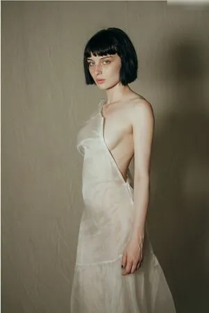 Alice Pagani OnlyFans Leaked Free Thumbnail Picture - #N6UH8201vR