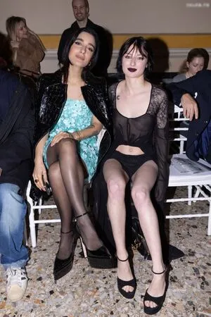 Alice Pagani OnlyFans Leaked Free Thumbnail Picture - #NPEfXVw5Ct