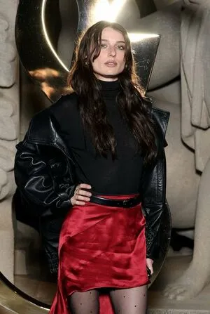 Alice Pagani OnlyFans Leaked Free Thumbnail Picture - #Nb9SOAyys9