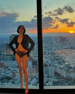 Alice Pagani OnlyFans Leaked Free Thumbnail Picture - #Opfe2SmRrY