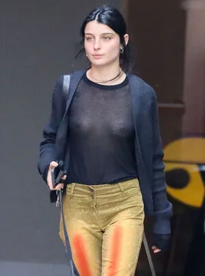 Alice Pagani OnlyFans Leaked Free Thumbnail Picture - #Oxo5rJ0FYD