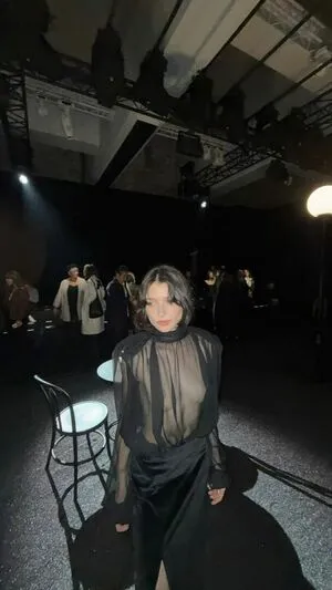 Alice Pagani OnlyFans Leaked Free Thumbnail Picture - #P85YDJE2DZ