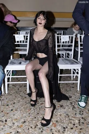 Alice Pagani OnlyFans Leaked Free Thumbnail Picture - #PvyAlMTSQR