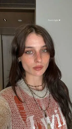 Alice Pagani OnlyFans Leaked Free Thumbnail Picture - #QCLAUZi3Gs