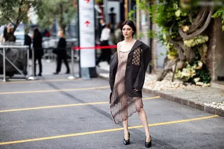 Alice Pagani OnlyFans Leaked Free Thumbnail Picture - #QPIG2Nqgrn