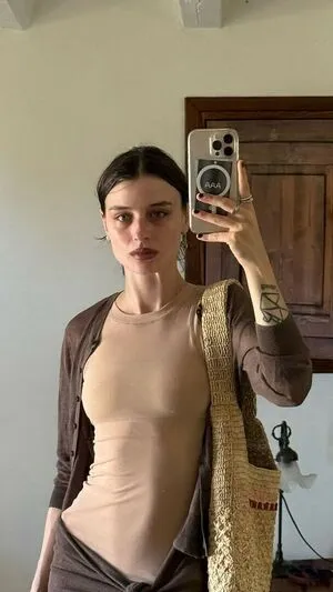 Alice Pagani OnlyFans Leaked Free Thumbnail Picture - #QQPsmEOSEl