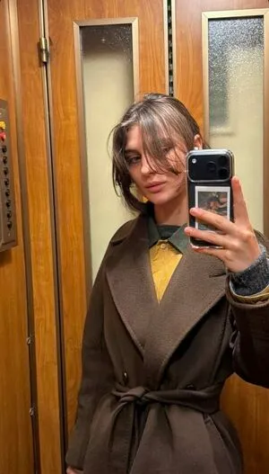 Alice Pagani OnlyFans Leaked Free Thumbnail Picture - #RAwL8UFR0H