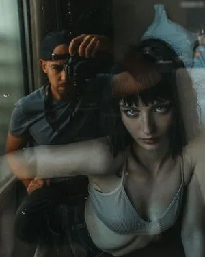 Alice Pagani OnlyFans Leaked Free Thumbnail Picture - #RH2QUPG6I0