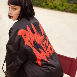 Alice Pagani OnlyFans Leaked Free Thumbnail Picture - #RK0qaVT9pB