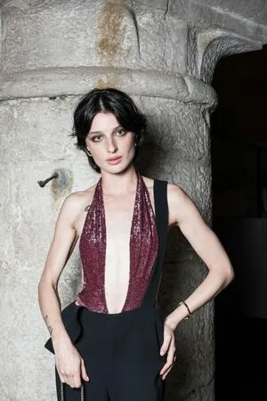 Alice Pagani OnlyFans Leaked Free Thumbnail Picture - #RKVlyB6tm6