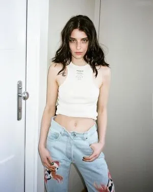 Alice Pagani OnlyFans Leaked Free Thumbnail Picture - #RbXhmZjaV9