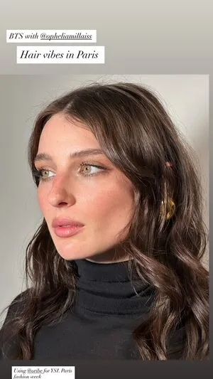 Alice Pagani OnlyFans Leaked Free Thumbnail Picture - #Rwm2Z4R2qq