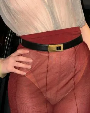 Alice Pagani OnlyFans Leaked Free Thumbnail Picture - #S1PDjVRBIG