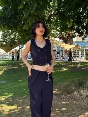 Alice Pagani OnlyFans Leaked Free Thumbnail Picture - #SFLVDLlfmq