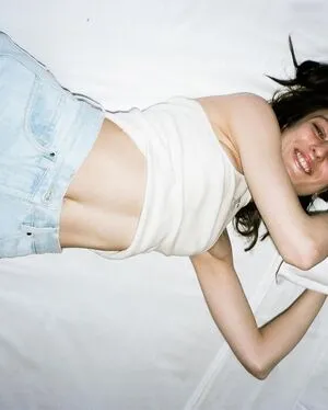 Alice Pagani OnlyFans Leaked Free Thumbnail Picture - #Sgh1yrr8Ik