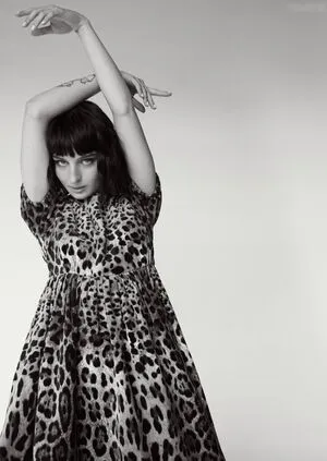 Alice Pagani OnlyFans Leaked Free Thumbnail Picture - #SqXK7neIOI