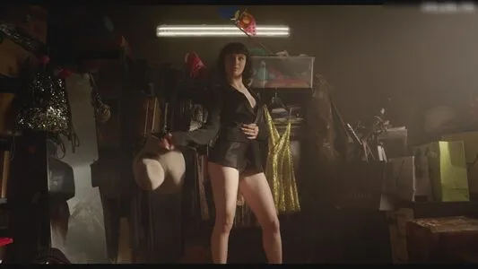 Alice Pagani OnlyFans Leaked Free Thumbnail Picture - #T82J25DjVY