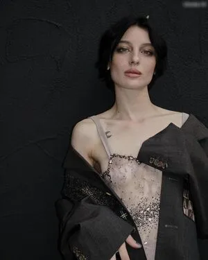 Alice Pagani OnlyFans Leaked Free Thumbnail Picture - #TtetXEmFgZ