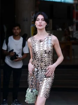 Alice Pagani OnlyFans Leaked Free Thumbnail Picture - #U8UNiI7LKG