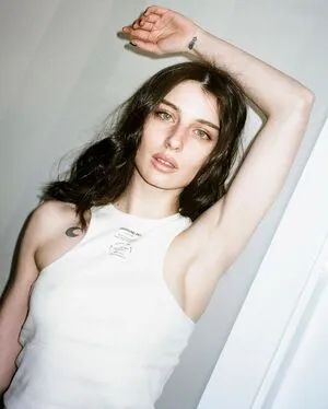 Alice Pagani OnlyFans Leaked Free Thumbnail Picture - #UAgk64xGwn