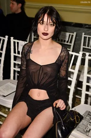 Alice Pagani OnlyFans Leaked Free Thumbnail Picture - #UCEh0C8i5r