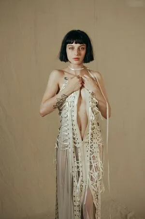 Alice Pagani OnlyFans Leaked Free Thumbnail Picture - #UPPnXB58LY