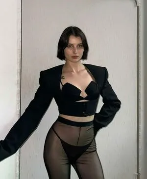 Alice Pagani OnlyFans Leaked Free Thumbnail Picture - #UWneaPxWAk