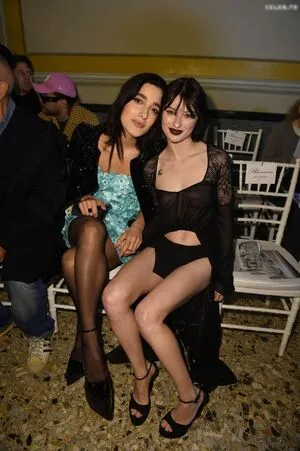 Alice Pagani OnlyFans Leaked Free Thumbnail Picture - #UbQwMTTD5K