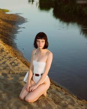 Alice Pagani OnlyFans Leaked Free Thumbnail Picture - #Ubefr5evtt