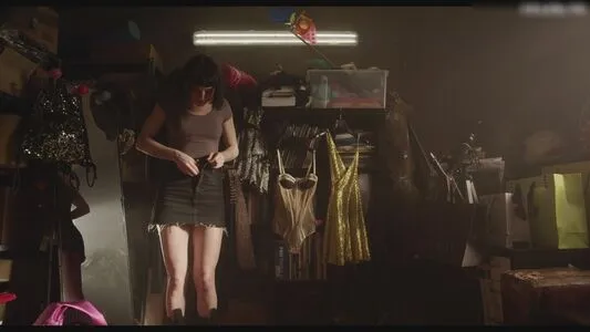 Alice Pagani OnlyFans Leaked Free Thumbnail Picture - #VAEtCDUngE