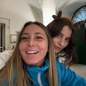 Alice Pagani OnlyFans Leaked Free Thumbnail Picture - #VfL5eACCyf