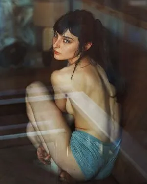 Alice Pagani OnlyFans Leaked Free Thumbnail Picture - #VkDbcU5G4r