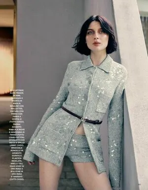 Alice Pagani OnlyFans Leaked Free Thumbnail Picture - #WA9OB8bmZ2