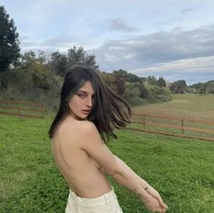 Alice Pagani OnlyFans Leaked Free Thumbnail Picture - #WNlVTvExPY