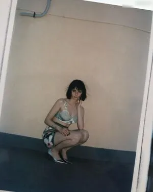 Alice Pagani OnlyFans Leaked Free Thumbnail Picture - #XtqKmOUo5v