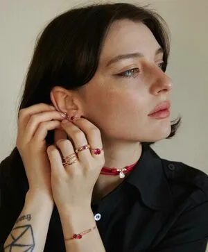 Alice Pagani OnlyFans Leaked Free Thumbnail Picture - #YD9PqSDyBZ