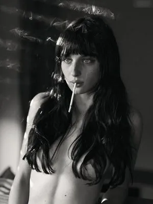 Alice Pagani OnlyFans Leaked Free Thumbnail Picture - #YVEfhwJ9vJ