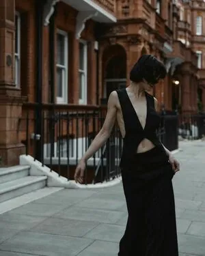 Alice Pagani OnlyFans Leaked Free Thumbnail Picture - #Yo7rojkuWG