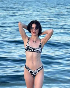 Alice Pagani OnlyFans Leaked Free Thumbnail Picture - #YuZyf5EMHL