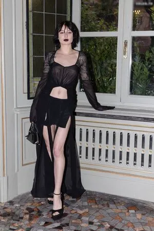 Alice Pagani OnlyFans Leaked Free Thumbnail Picture - #Yz99d6xKNH