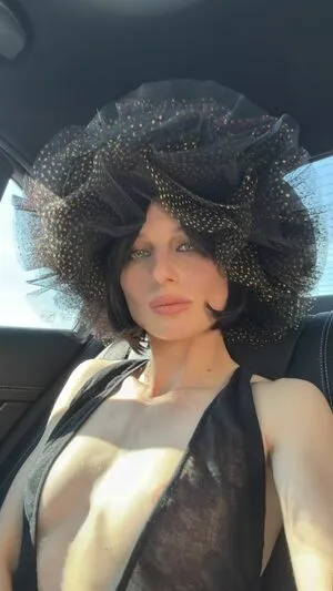 Alice Pagani OnlyFans Leaked Free Thumbnail Picture - #ZAZSM3SXJS