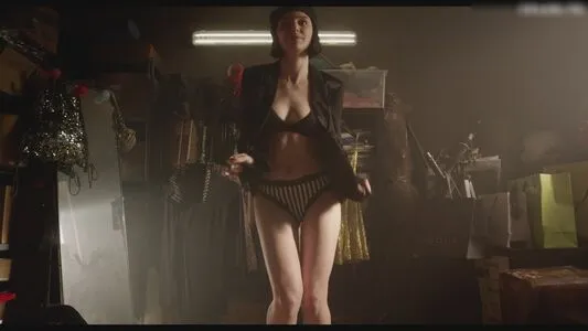 Alice Pagani OnlyFans Leaked Free Thumbnail Picture - #ZPMkE3tXd0