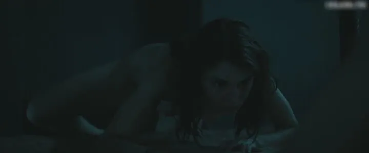 Alice Pagani OnlyFans Leaked Free Thumbnail Picture - #a6vuw9eMaW