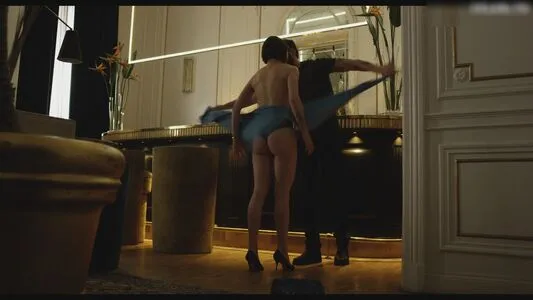 Alice Pagani OnlyFans Leaked Free Thumbnail Picture - #aQh5pNJDrm