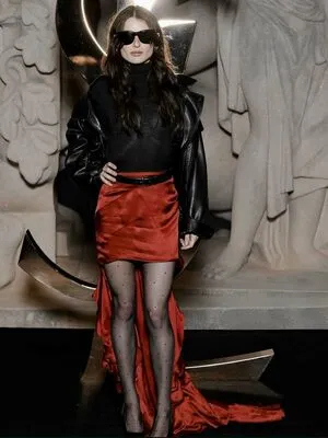 Alice Pagani OnlyFans Leaked Free Thumbnail Picture - #afqaVYfQk9