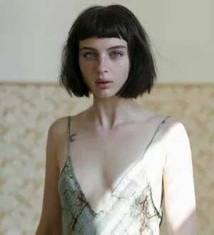 Alice Pagani OnlyFans Leaked Free Thumbnail Picture - #akvx8hkpgN