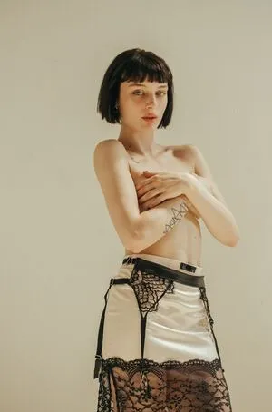 Alice Pagani OnlyFans Leaked Free Thumbnail Picture - #au9rzL3rCV