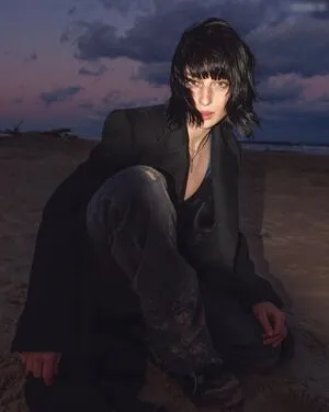 Alice Pagani OnlyFans Leaked Free Thumbnail Picture - #ayqQaLaoU4