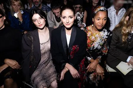 Alice Pagani OnlyFans Leaked Free Thumbnail Picture - #bBoL6JF5HQ