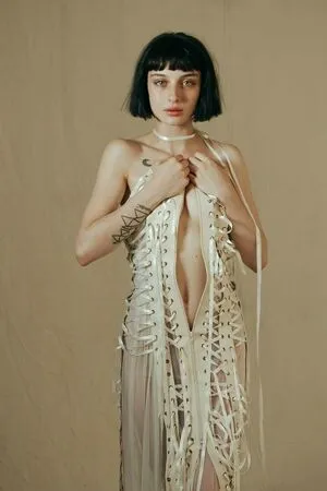 Alice Pagani OnlyFans Leaked Free Thumbnail Picture - #bQabY0aNjF